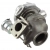 TURBOSPRĘŻARKA CASE FARMALL NEW HOLLAND T5 STEYR 53039700256