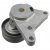 NAPINACZ PASKA JOHN DEERE LUK AL156090