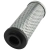 FILTR HYDRAULIKI WKŁAD MANITOU 563483