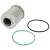FILTR HYDRAULIKI CASE 3224623R1 224623R2