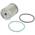 FILTR HYDRAULIKI CASE 3224623R1 224623R2