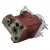 ZAWÓR FIAT NEW HOLLAND 87569464