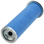 FILTR POWIETRZA WEWNĘTRZNY FIAT FORD NEW HOLLAND 82008601