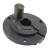 MIMOŚRÓD NAPĘDU PODSIEWACZA PRAWY CLAAS 600790