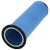 FILTR POWIETRZA WEWNĘTRZNY FIAT FORD NEW HOLLAND 82008601
