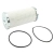 FILTR HYDRAULIKI JOHN DEERE RENAULT LAMBORGHINI HURLIMANN 6005003244