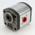 POMPA HYDRAULICZNA RENAULT STEYR 0510615321 0510615337 0510615346