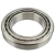 ŁOŻYSKO TYLNEJ PÓŁOSI CASE CLAAS RENAULT JOHN DEERE MASSEY FERGUSON AL71143