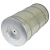 FILTR POWIETRZA ZEWNĘTRZNY ZETOR MASSEY FERGUSON CLAAS CASE FENDT 3226416R1