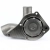 POMPA WODY MASSEY FERGUSON FORD NEW HOLLAND 826F8501ABA 972962 6174469