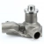 POMPA WODY MASSEY FERGUSON FORD NEW HOLLAND 826F8501ABA 972962 6174469