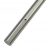 WAŁ NAPĘDU TARGAŃCA 1365mm CLAAS 3,6M 612311