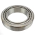 ŁOŻYSKO JM 716649/10 TIMKEN