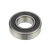 ŁOŻYSKO 6205 2RS TIMKEN