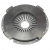 DOCISK SPRZĘGŁA fi 330 mm MASSEY FERGUSON 3080 3383226M1 3713903M91