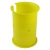 TULEJA CLAAS 629854 0006032730
