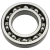 ŁOŻYSKO 6212 C3 TIMKEN