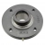OBUDOWA Z ŁOŻYSKIEM D209 45MM 629220