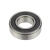 ŁOŻYSKO 6205 2RS TIMKEN