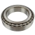 ŁOŻYSKO JM 716649/10 TIMKEN