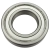 ŁOŻYSKO 6213 2RS 65x120x23 mm