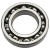 ŁOŻYSKO 6212 C3 TIMKEN