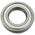 ŁOŻYSKO 6213 2RS 65x120x23 mm