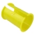 TULEJA CLAAS 629854 0006032730