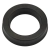USZCZELNIACZ 25x35x8 CLAAS 633244