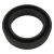 USZCZELNIACZ 25x35x8 CLAAS 633244