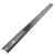 LISTWA PODAJNIKA POCHYŁEGO PRAWA 740mm CLAAS 630566