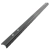 LISTWA PODAJNIKA POCHYŁEGO PRAWA 740mm CLAAS 630566