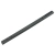 LISTWA PODAJNIKA POCHYŁEGO 710mm LEWA CLAAS 645083