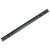 LISTWA PODAJNIKA POCHYŁEGO 710mm LEWA CLAAS 645083