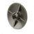 WKŁADKA ŚLIZG WYTRZĄSACZY CLAAS 653906
