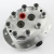 POMPA HYDRAULICZNA CLAAS MERCATOR 656036