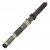 WAŁEK SPRZĘGŁOWY DROBNY FREZ 562MM CLAAS 655276
