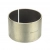 TULEJA 65x70x45mm