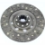 TARCZA SPRZĘGŁOWA 295-1487 CLAAS 1864320001 655021