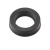 USZCZELNIACZ 20x30x8 CLAAS 656114