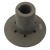 PIASTA SPRZĘGŁA PRZECIĄŻENIOWEGO FI 30 CLAAS 651067