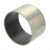 TULEJA 65x70x45mm