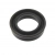 USZCZELNIACZ 20x30x8 CLAAS 656114