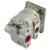 POMPA HYDRAULICZNA DWUSEKCYJNA CLAAS 656860