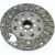TARCZA SPRZĘGŁOWA 295-1487 CLAAS 1864320001 655021
