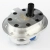 POMPA HYDRAULICZNA CLAAS MERCATOR 656036
