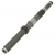 WAŁEK SPRZĘGŁOWY DROBNY FREZ 562MM CLAAS 655276