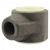 PIASTA PALCA ŚLIMAKA 16 MM 603755 CLAAS