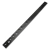 LISTWA MOCUJĄCA GŁÓWKI KOSY CLAAS 670142-G, 670142