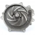 POMPA WODY CASE 1640 1660 1670 1680 673162C93